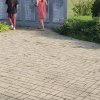 23 августа - памятная дата в истории нашей страны. В этот день в 1943 году закончилось одно из ключевых сражений ВОВ.
